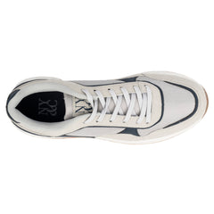 Men's Harvey Low Top Sneaker