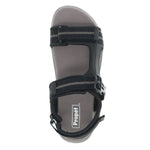 Propet Men's Eli Sandals