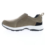 Propet Men's Cash Trail Sneakers