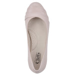 Clara Ballet Flat