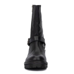 Women's Genevieve Boot