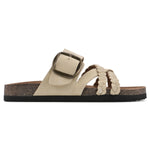 Healing Footbeds Sandal