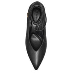 Isolda Pump