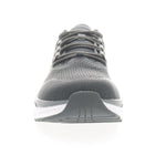 Propet Men's Propet Ultra 267 Sneakers