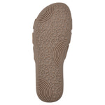 Healing Footbeds Sandal