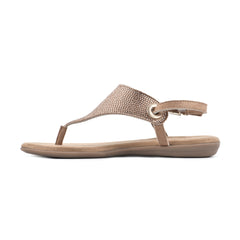 London 2 Sandal