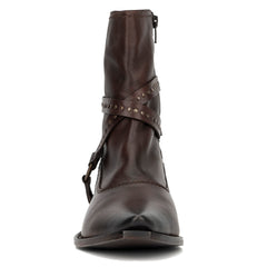 Women's Alissa Boot