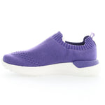 Propet B10 Unite Slipon