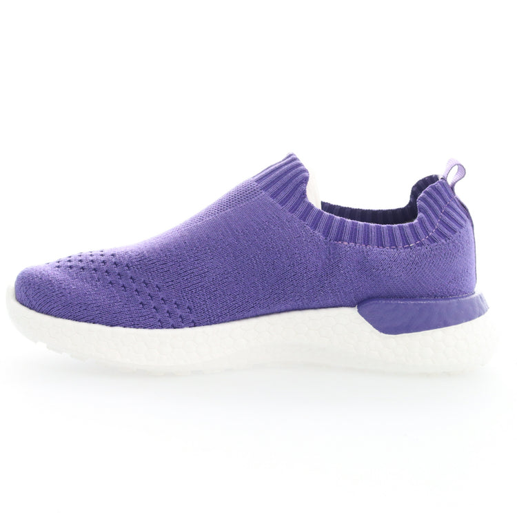 Propet B10 Unite Slipon