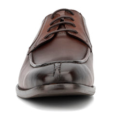 Men's Morris Oxford