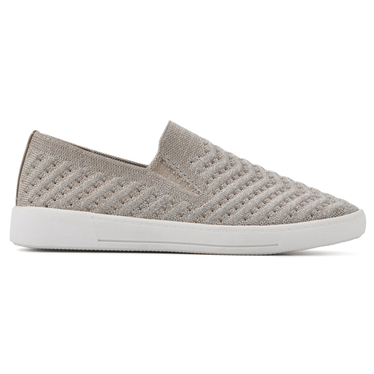 Courage Slip-on Sneaker