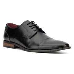 Men's Taylor Oxford