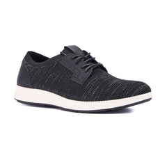 Bavette Men's Sneakers