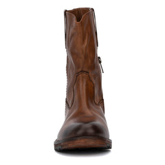 Women's Alaina Boot