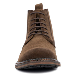 Men's Otto Chukka Boot