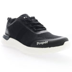 Propet Men's Propet B10 Usher Sneakers