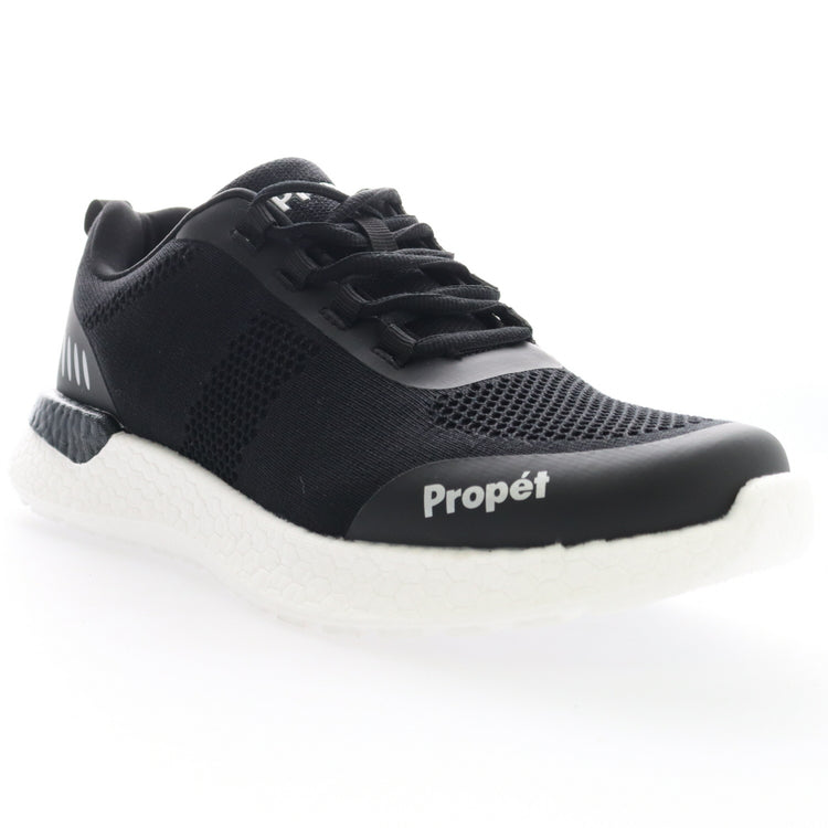 Propet Men's Propet B10 Usher Sneakers
