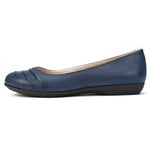 Clara Ballet Flat