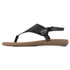 London Sandal