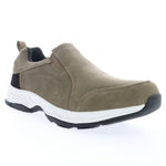 Propet Men's Cash Trail Sneakers