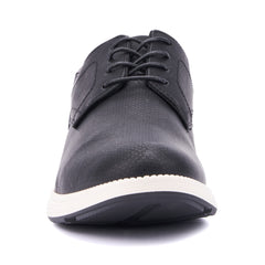 Noma Men's Sneakers