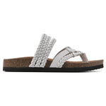Hangout Footbeds Sandal