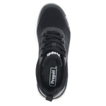 Propet Men's Propet B10 Usher Sneakers