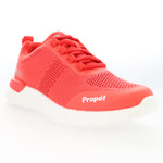 Propet B10 Usher