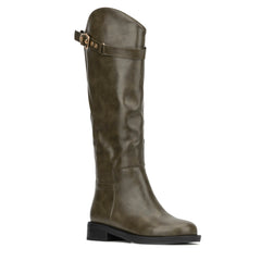 Women's Antonella Tall Boot