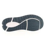 Propet Men's Propet Ultra 267 Sneakers