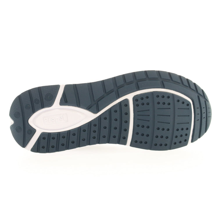 Propet Men's Propet Ultra 267 Sneakers