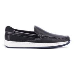 Men's Virgil Loafers