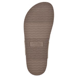 Hoffard Thong Sandal
