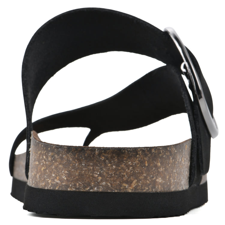 Harley Footbeds Sandal