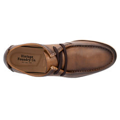 Men's Jackson Loafer