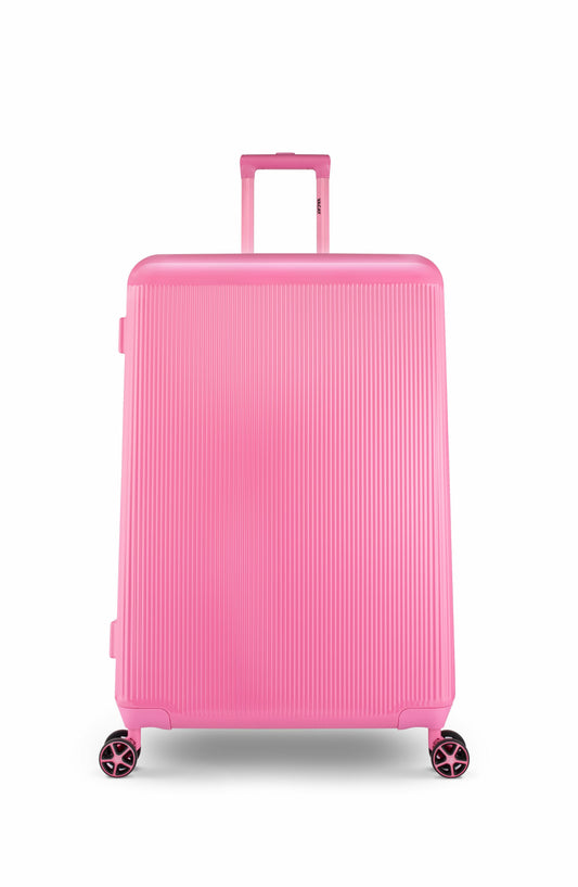 Glisten Hardside Suitcase
