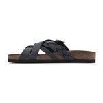 Harrington Footbeds Sandal