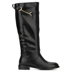 Women's Serafina Tall Boot