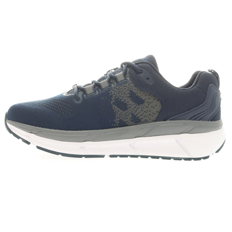 Propet Men's Propet Ultra 267 Sneakers