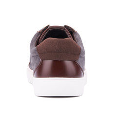 Men's Randall Sneaker