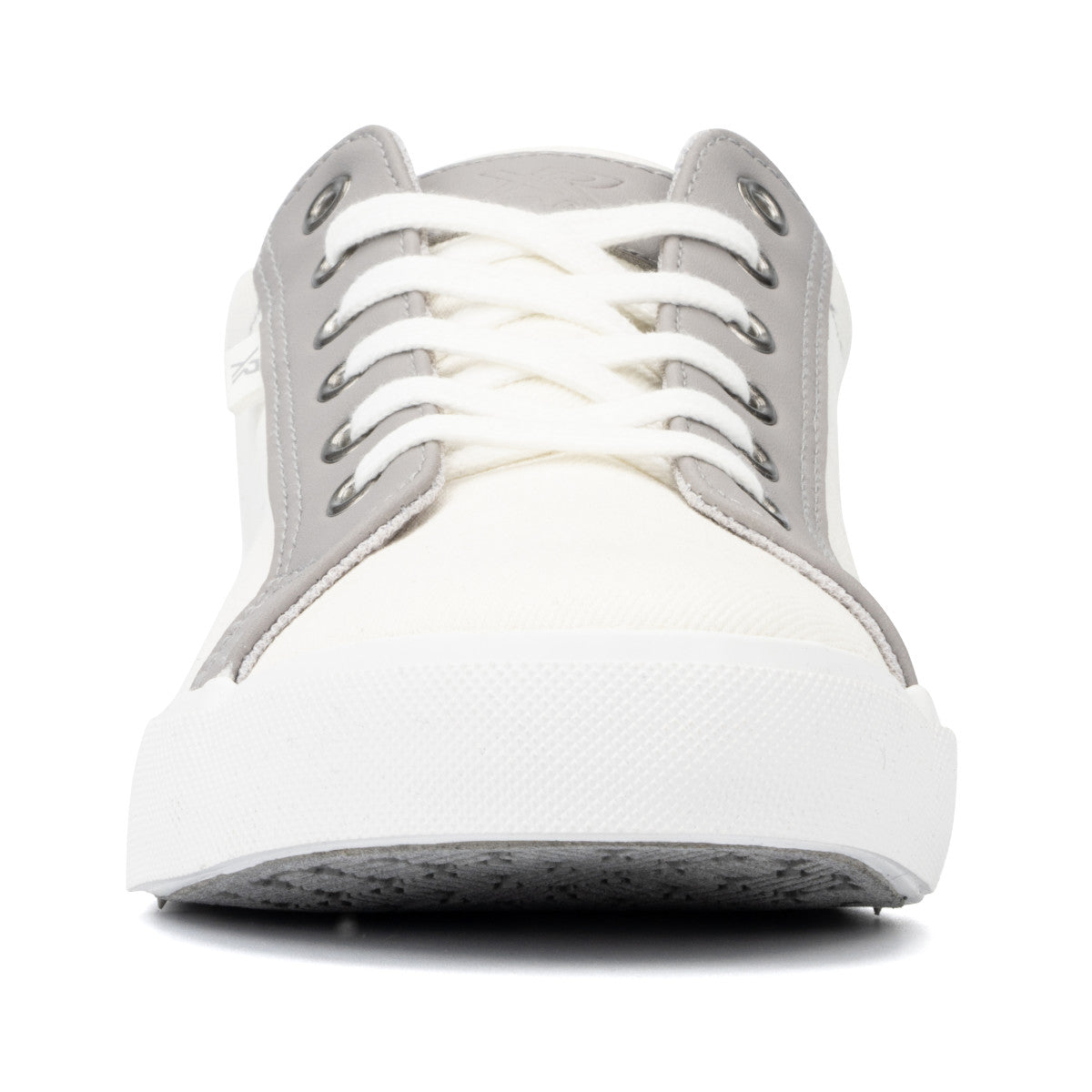  Xray Footwear Maaemo Men's Sneakers - White - Bonton