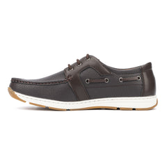 Men's Lowell Loafers