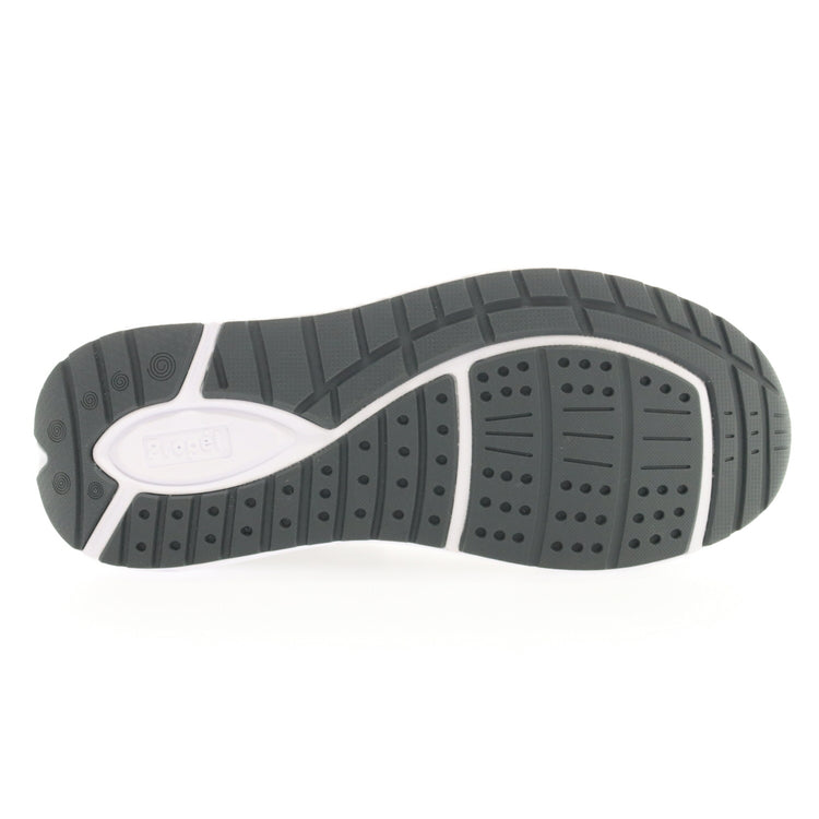 Propet Men's Propet Ultra 267 Sneakers