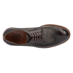 Falcon Men's Oxford Shoe