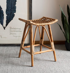 Leda Counter Stool