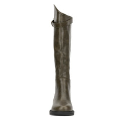 Women's Antonella Tall Boot