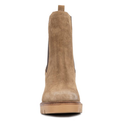 Women's Penelope Bootie