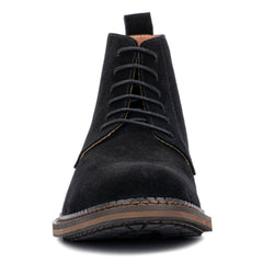 Men's Otto Chukka Boot