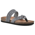 Hangout Footbeds Sandal