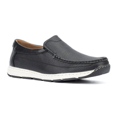 Men's Rex Loafers